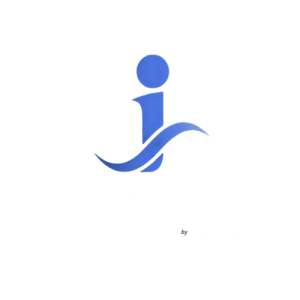 Invitation by adsind